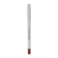 Lapiz Delineador Anyeluz Tono 1 1.3 Gr