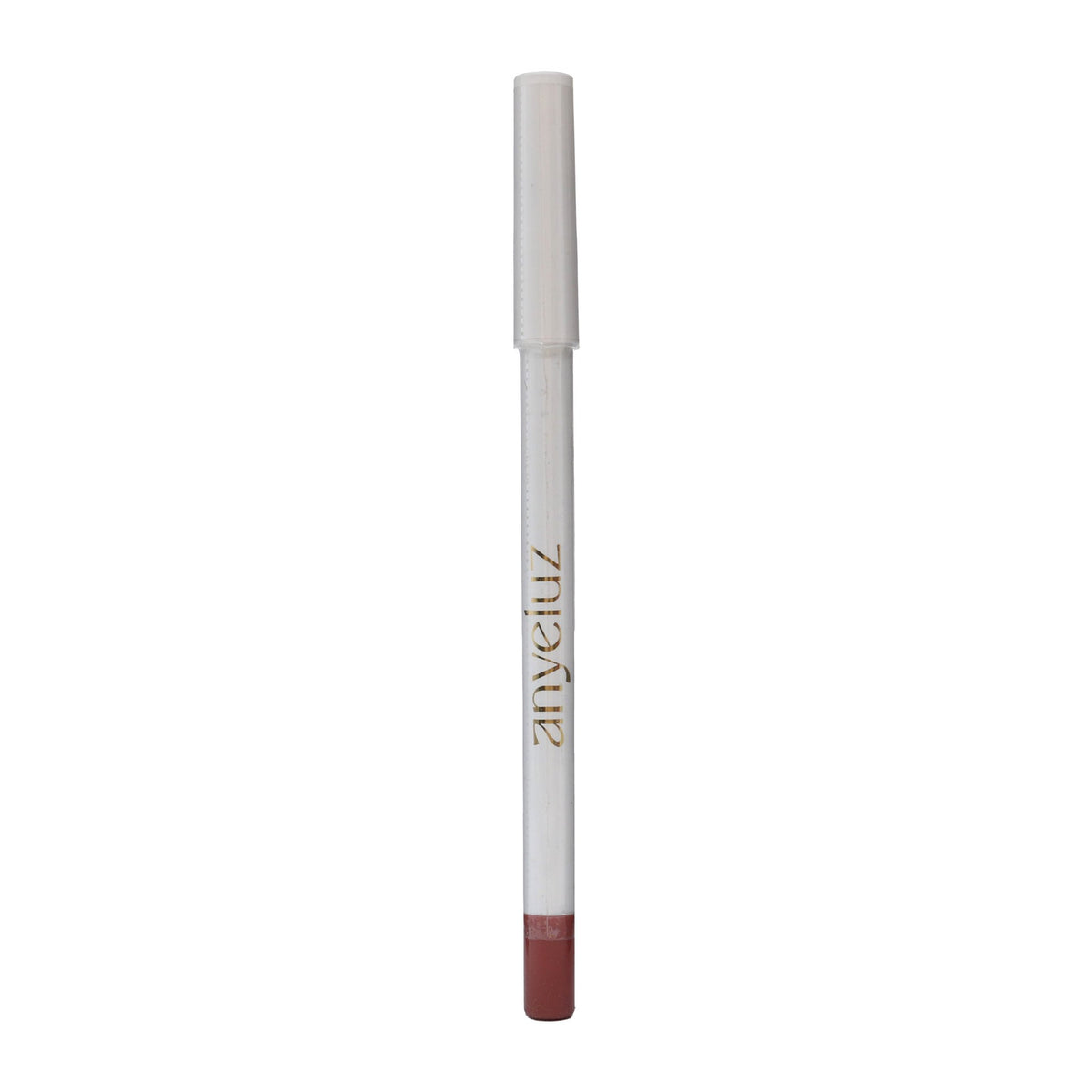 Lapiz Delineador Anyeluz Tono 1 1.3 Gr