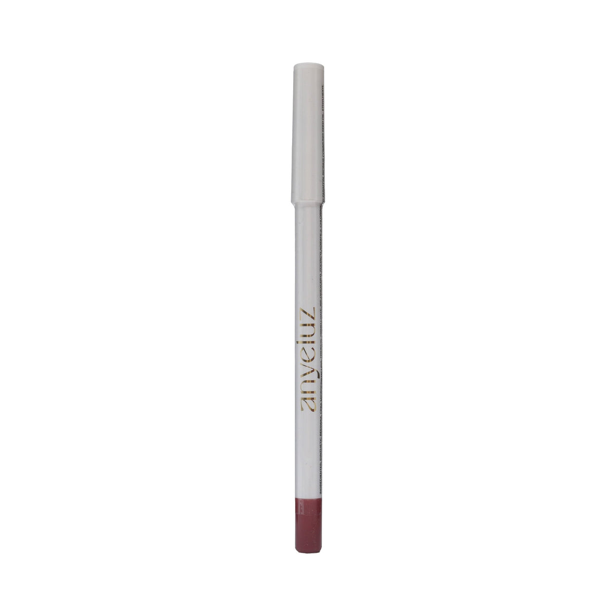 Lapiz Delineador Anyeluz Tono 4 1.3 Gr