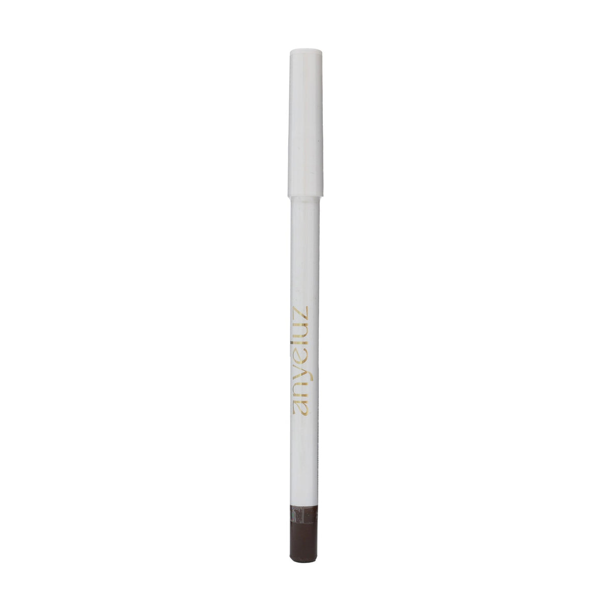 Lapiz Delineador Anyeluz Tono 6 1.3 Gr