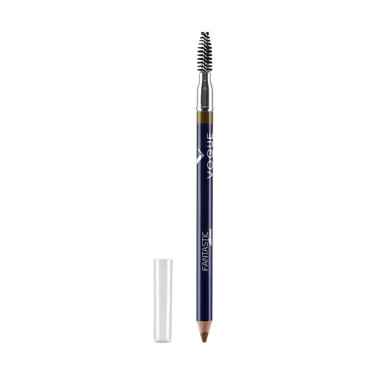 Lapiz Para Cejas Camel Fantastic