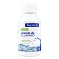 LOCION ACETATO ALUMINIO INTERBEL 120 ML - REG. INVIMA NSOC71453-16CO