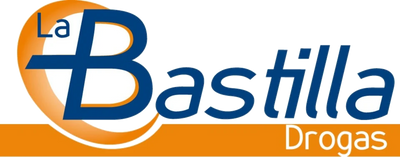 Drogas La Bastilla Berrio
