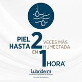 Lubriderm Reparación Intensiva 946 ml
