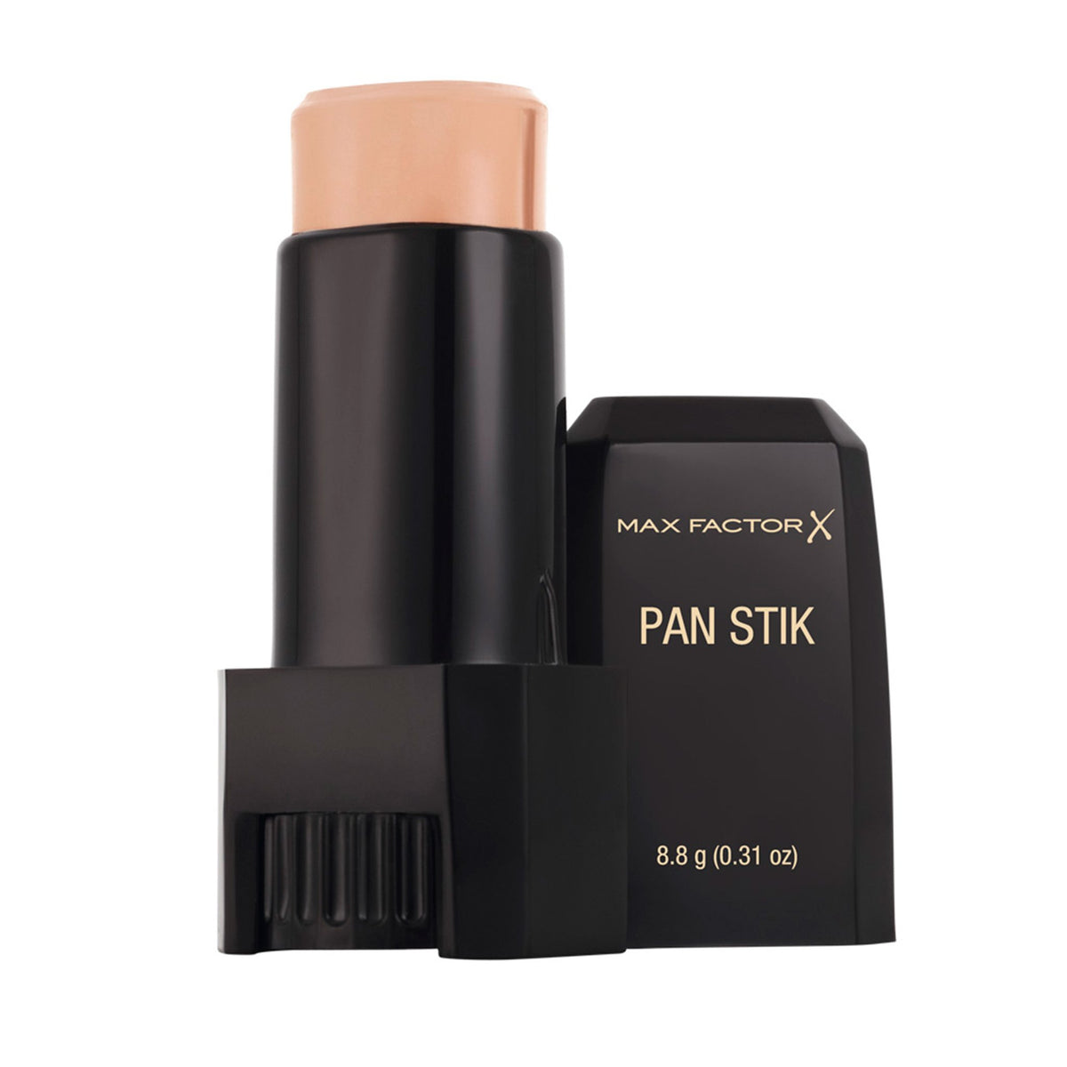 Maquillaje Max Factor Pan Stick 55 Natural