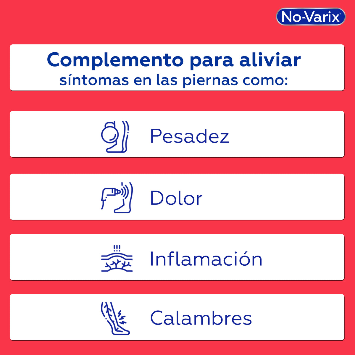 CALC.NOVARIX TRA.NEGR.MUJ.15-20MMHG T.M - REG. INVIMA 2019DM-0003826-R1