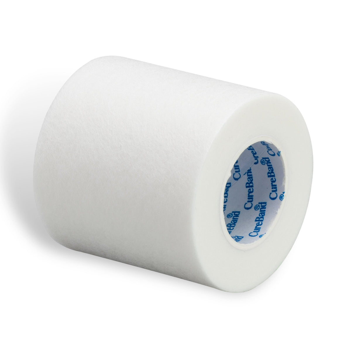 Micropore Piel Cure Band Bol 2X10 6Und - Droguería La Bastilla Medellín