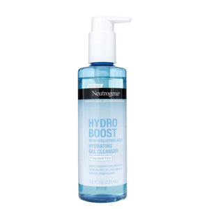 Neutrogena