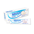 Nistyn crema 30 g - Droguería La Bastilla Medellín