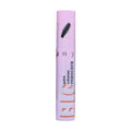 Pestañina Anyeluz Big Extra Volumen