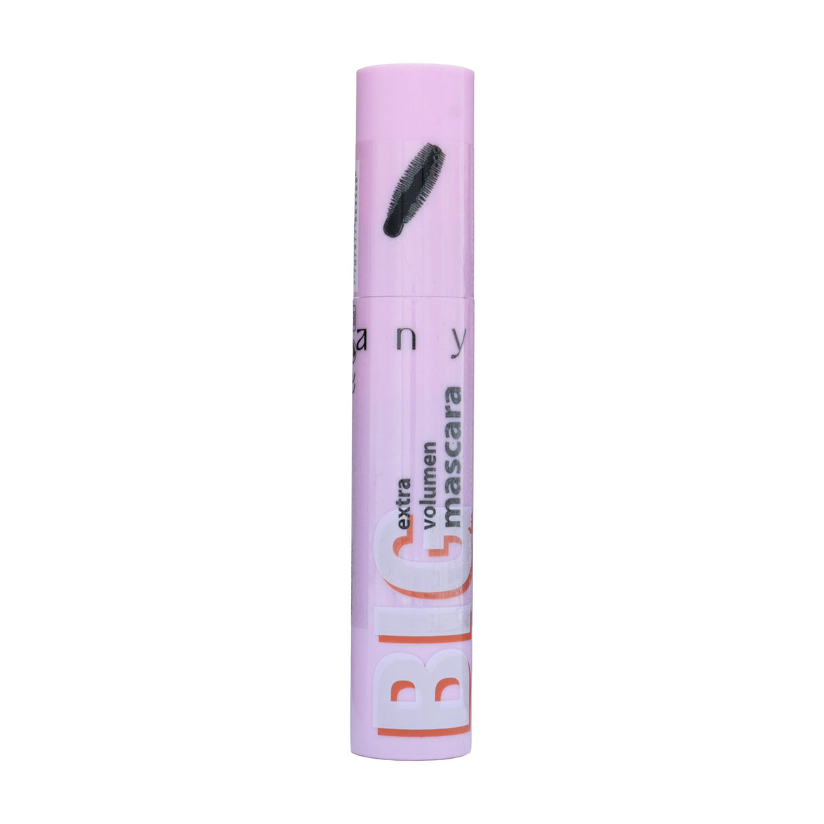 Pestañina Anyeluz Big Extra Volumen