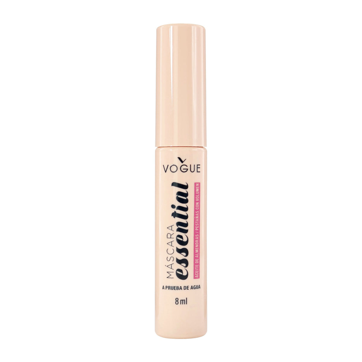 Pestanina Essential Vogue 8 Ml