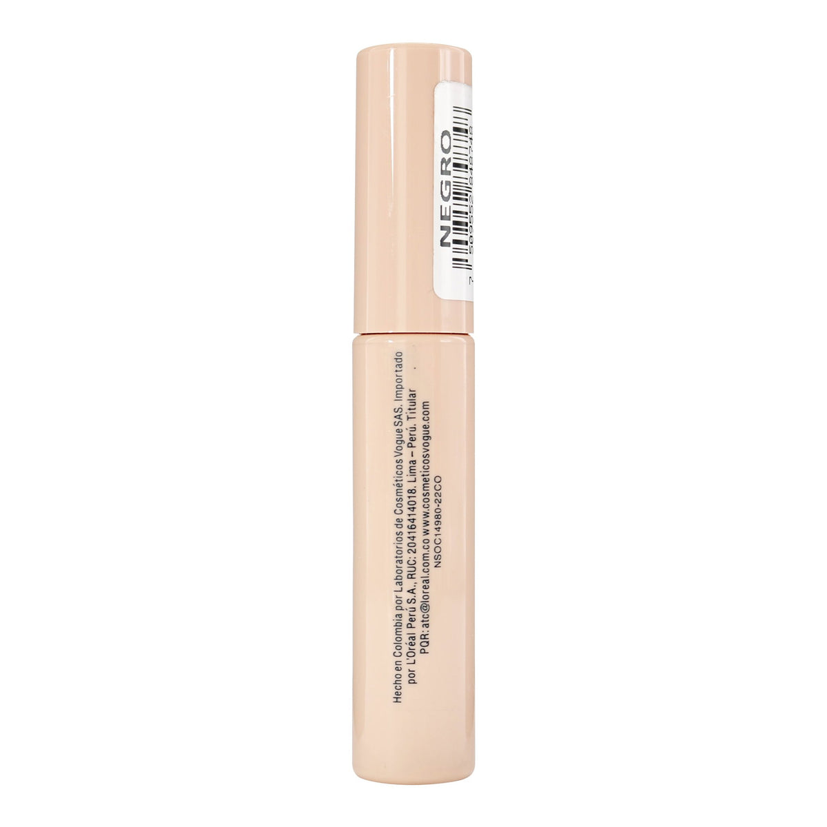 Pestanina Essential Vogue 8 Ml