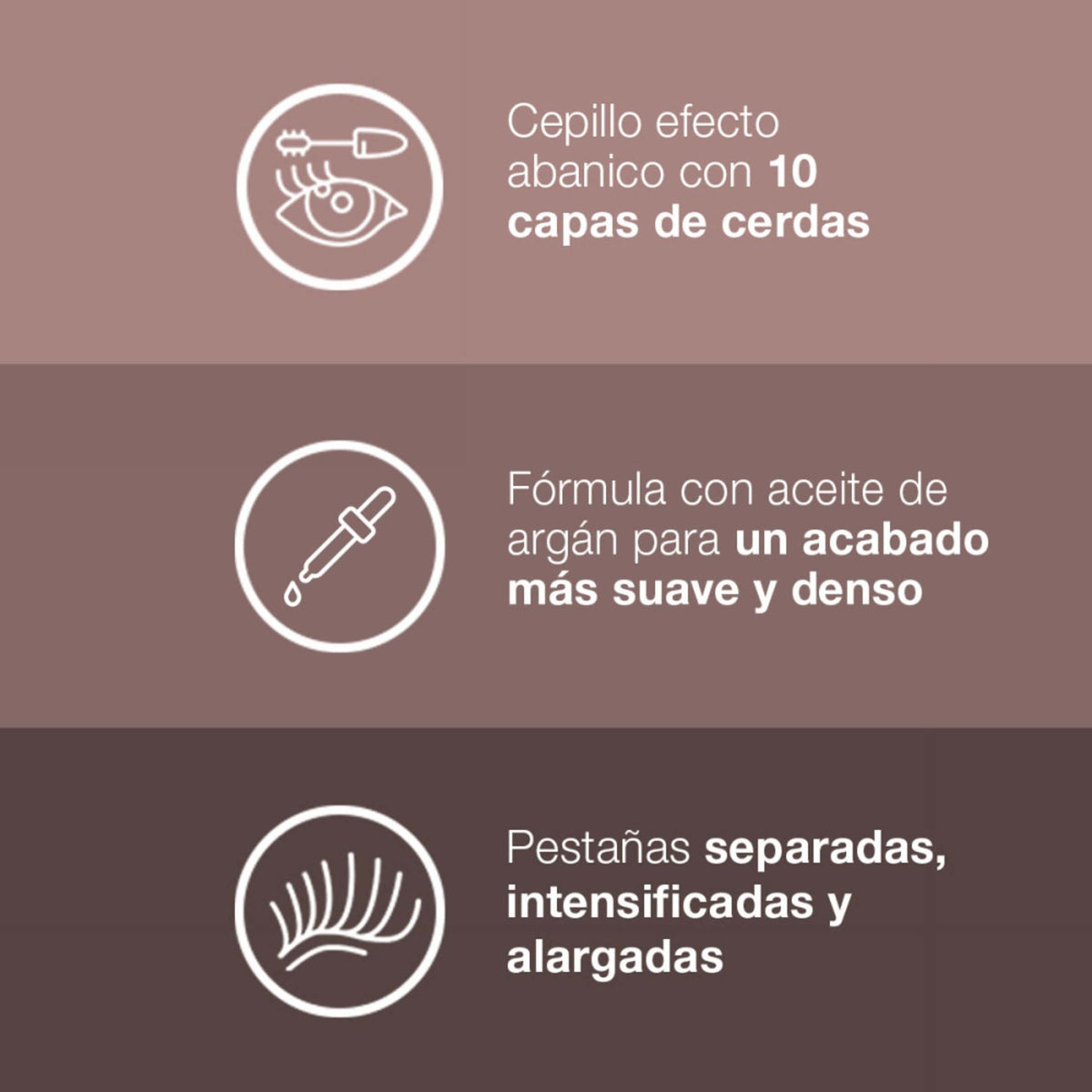 Pestanina Maybelline Lash Sensa.Neg.Agua