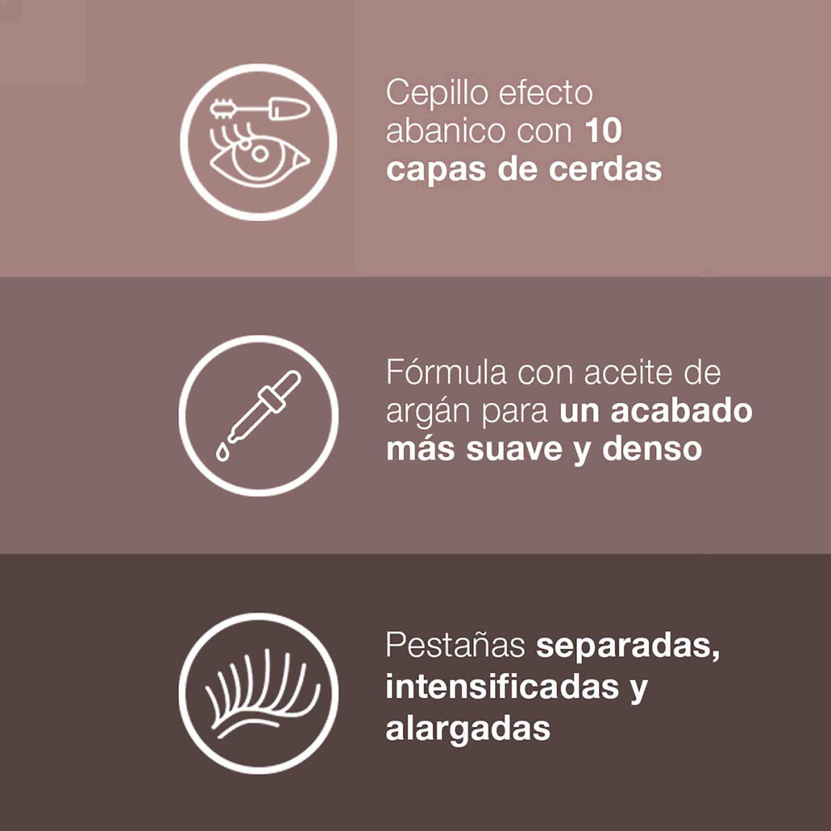 Pestanina Maybelline Lash Sensa.Neg.Lava