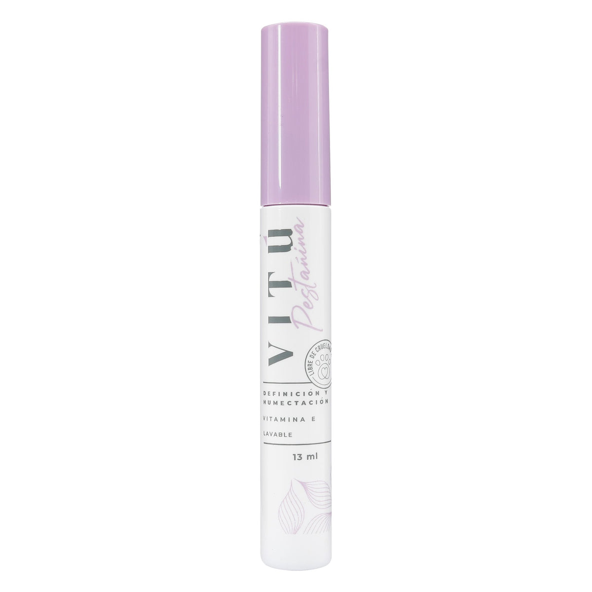 Pestanina Vitu Vitamina E 13 Ml