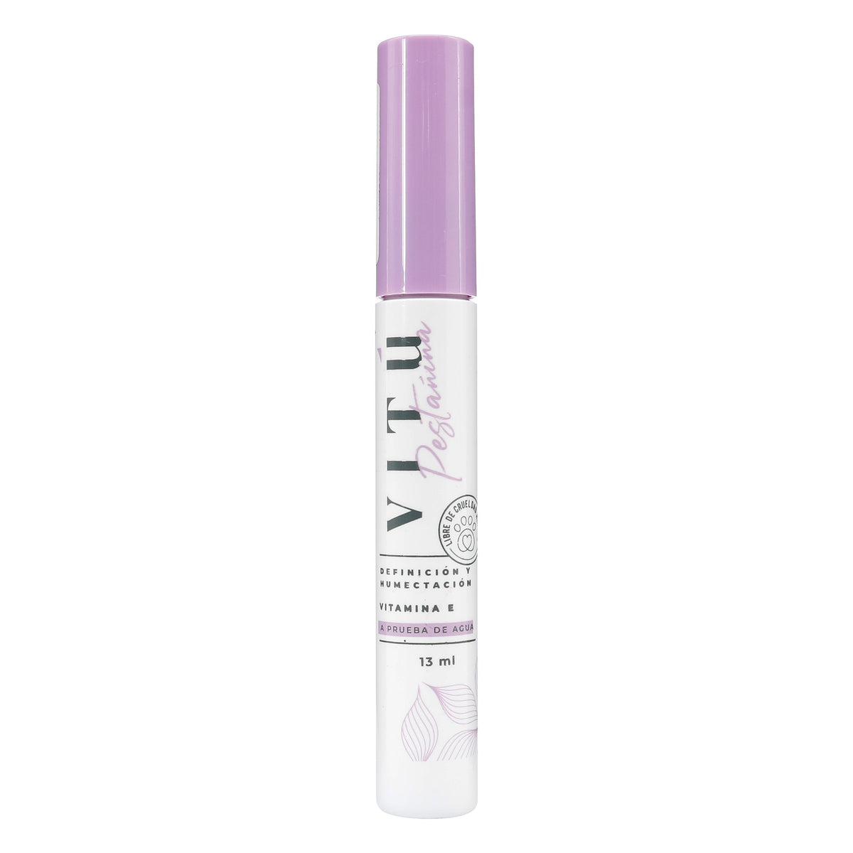 Pestanina Vitu Vitamina E Wp 13 Ml
