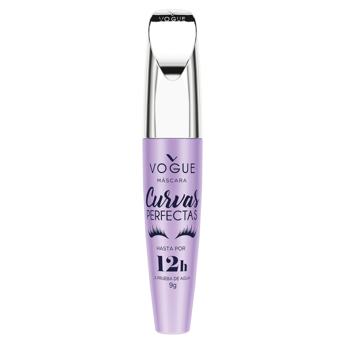 Pestanina Vogue Mascara C.Perfectas 9G