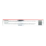 ACICAR-E CREMA 60 G - REG. INVIMA NSOC29212-08CO