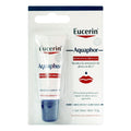 EUCERIN AQUAPHOR REP.DE LABIOS 10 ML - REG. INVIMA NSOC01193-20CO