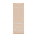 Protector Solar Anyeluz Light 50Ml