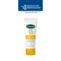 PROT.CETAPHIL SUN OIL FPS50 50 ML. - REG. INVIMA NSOC88543-18CO