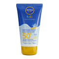 BLOQ NIVEA KIDS SWIM PLAY SPF50+ 150ML - REG. INVIMA NSOC25513-18EC