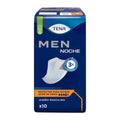 PAN.TENA FOR MEN NOCHE 10 UND PROTEC