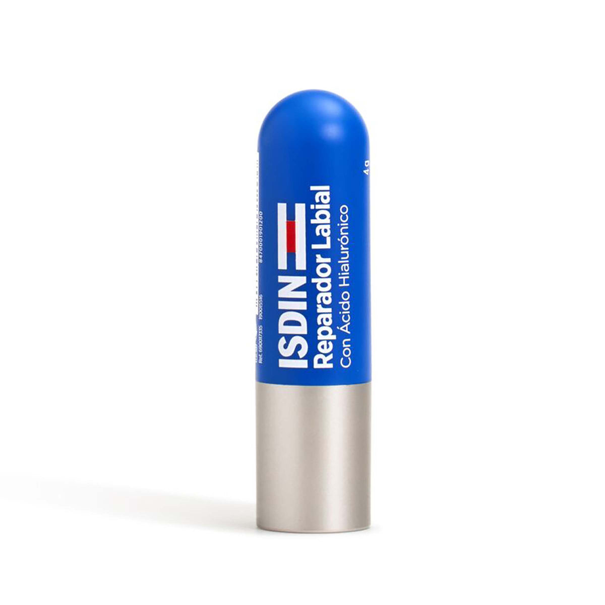 REPARADOR LABIAL STICK 4G