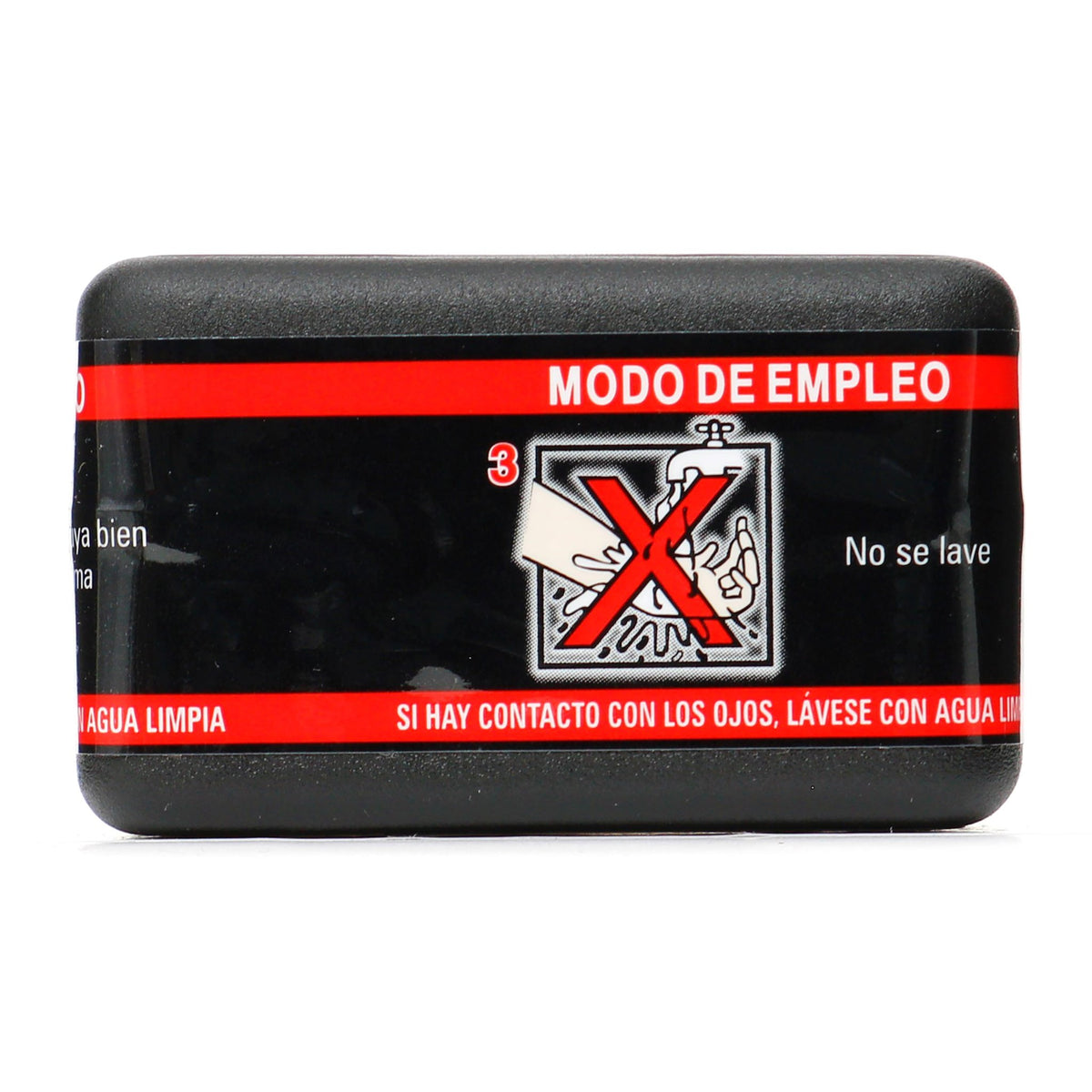 Repelente Nopikex Barra 50 Gr