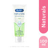 DUREX GEL LUBRICANTE NATURALS 100 ML - REG. INVIMA 2020DM-0022711
