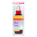 CICATRIC. PORCEL. SERUM PEELING FAC 30ML - REG. INVIMA NSOC20398-23CO