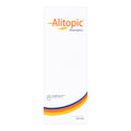CHA.ALITOPIC EXTRACTO AVENA 150ML - REG. INVIMA NSOC00704-20CO