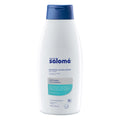 CHA.MARIA SALOME ACCION DIARIA 1000 ML - REG. INVIMA NSOC92582-19CO