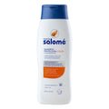 CHA.MARIA SALOME PROTECCION COLOR 400ML - REG. INVIMA NSOC76663-17CO