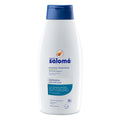 CHA.MARIA SALOME TRADICIONAL SEN 1000 ML - REG. INVIMA NSOC89690-18CO
