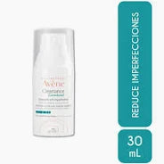CRE.AVENE CLEANANCE COMEDOMED 30 ML