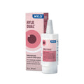 HYLO-DUAL SOLUCION OFTALMICA 10 ML - REG. INVIMA 2018DM-0018992