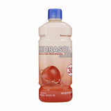 HIDRASOL 30 CON ZINC MANZANA 500ML ICOM