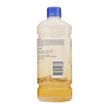 HIDRASOL 30 CON ZINC COCO 500ML ICOM