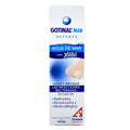 GOTINAL MAR DEFENSE FCO 100 MILILITROS - REG. INVIMA 2022DM-0026199