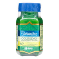 COLAGENO HIDROLIZADO+BIOTINA-VIT.C 60CAP - REG. INVIMA SD2018-0004321
