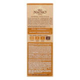 Shampoo Tío Nacho anticanas 415 ml - Droguería La Bastilla Medellín