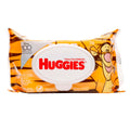 TOA HUM HUGGIES MANITAS Y CARITAS  80 UN - REG. INVIMA NSOC03139-20CO