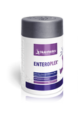 Nutrabiotics Enteroplex