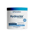 HYDROCLOR UNGUENTO 500 GR - REG. INVIMA NSOC15945-22CO