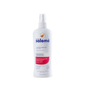 LOCION CAPILAR MARIA SALOME COCO 320ML - REG. INVIMA NSOC89688-18CO
