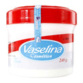 VASELINA 240 GR DISANFER - REG. INVIMA NSOC57877-14CO