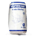 VENDA ELASTICA SUPREME 3X5 - REG. INVIMA 2023DM-0027219