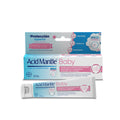 ACID MANTLE BABY CREMA 100 GR - VENTA CON FORMULA MEDICA - REG. INVIMA NSOC02370-20CO